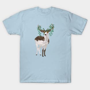 Actaeon T-Shirt